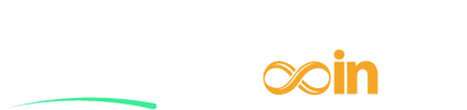 Infina Canso Partnership